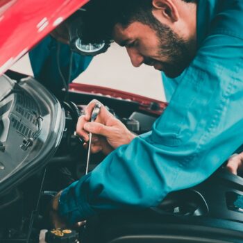4-Comment tirer le meilleur parti de votre moteur et de votre transmission
