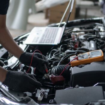 Améliorer la puissance de votre moteur : conseils pratiques
