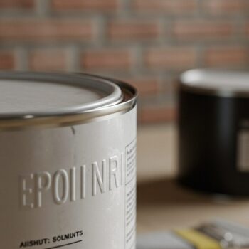 peinture